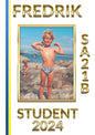 Skylt 23