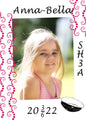 Skylt 9