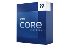 Intel Core i5-13600KF