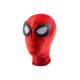 Spiderman Masker