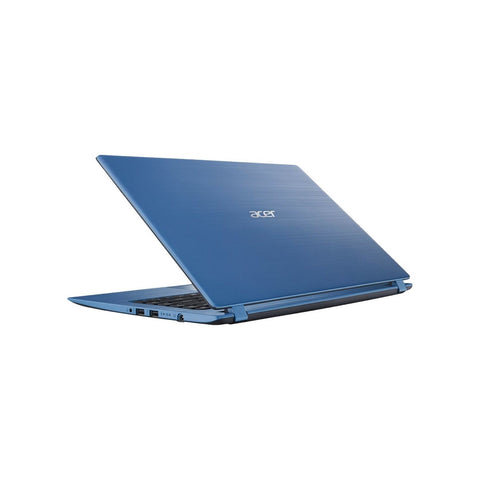 Acer Aspire 1 A114-32 14 HD Celeron N4020, 4 GB RAM, 128 GB SSD, Windows 10 Home