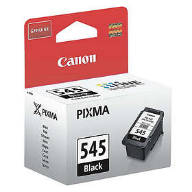 Canon 545/546XL Bläckpatron