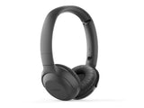 Philips TAUH202BK Headset Huvudband Samtal/musik Bluetooth Svart
