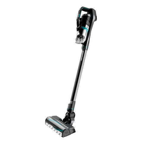 BISSELL Icon 25V Vacuum Cleaner