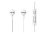 Hörlurar/Headset In-ear EO-HS130 Samsung - kalender data
