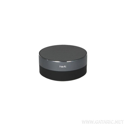 Havit Portable Bluetooth speaker M13