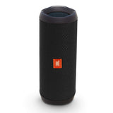 JBL Flip 4 Portable Wireless Bluetooth Speaker