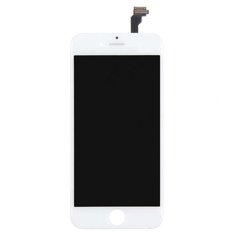 Iphone 6 Displaybyte