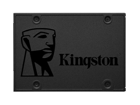 Kingstone Solid-State Drive 240GB
