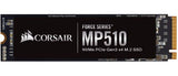 Corsair Force MP510 SSD 240GB M.2 NVMe (CSSD-F240GBMP510)