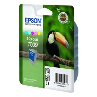 Epson Colour T009