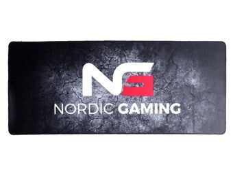 Nordic Gaming Musmatta