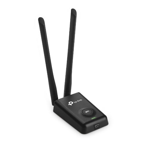 TP-LINK WN8200ND