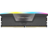 Corsair Vengeance RGB DDR5 6000Mhz 32GB