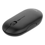 DELTACO WIRELESS SILENT MOUSE