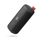 HAVIT E30 TWS Bluetooth Högtalare med 30W Output, IP, Vattentätt, NFC & EQ Mode