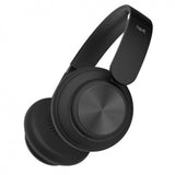 Havit i65 Over-Ear Wireless Headphones