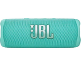 JBL Flip 6 Högtalare