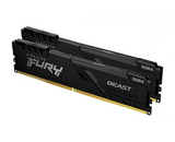 Kingston Fury Beast DDR4 3200MHz 2x8GB