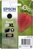 Epson 29/29XL Bläckpatron