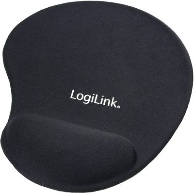 LogiLink GEL Mouse Pad