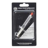 Cooler Master Thermal Grease