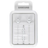 Samsung Balanced Earphones