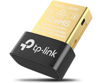 TP Link Wireless N Nano USB Adapter TL-WN725N