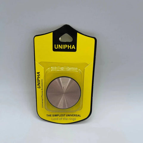 Unipha Universal Mobile Grip